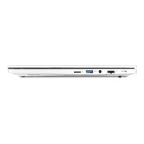 Buy Wortmann TERRA MOBILE 1410M CU5-125U 16GB 512SSD W11 Pro in Cyprus, Nicosia, Limassol, Larnaka, Pafos
