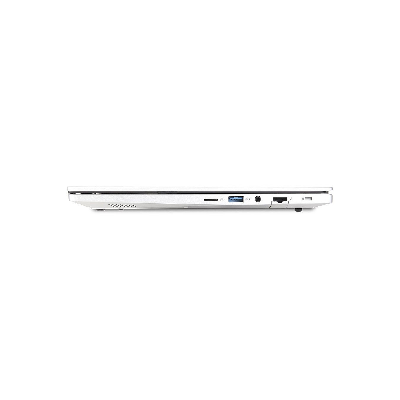 Buy Wortmann TERRA MOBILE 1410M CU5-125U 16GB 512SSD W11 Pro in Cyprus, Nicosia, Limassol, Larnaka, Pafos