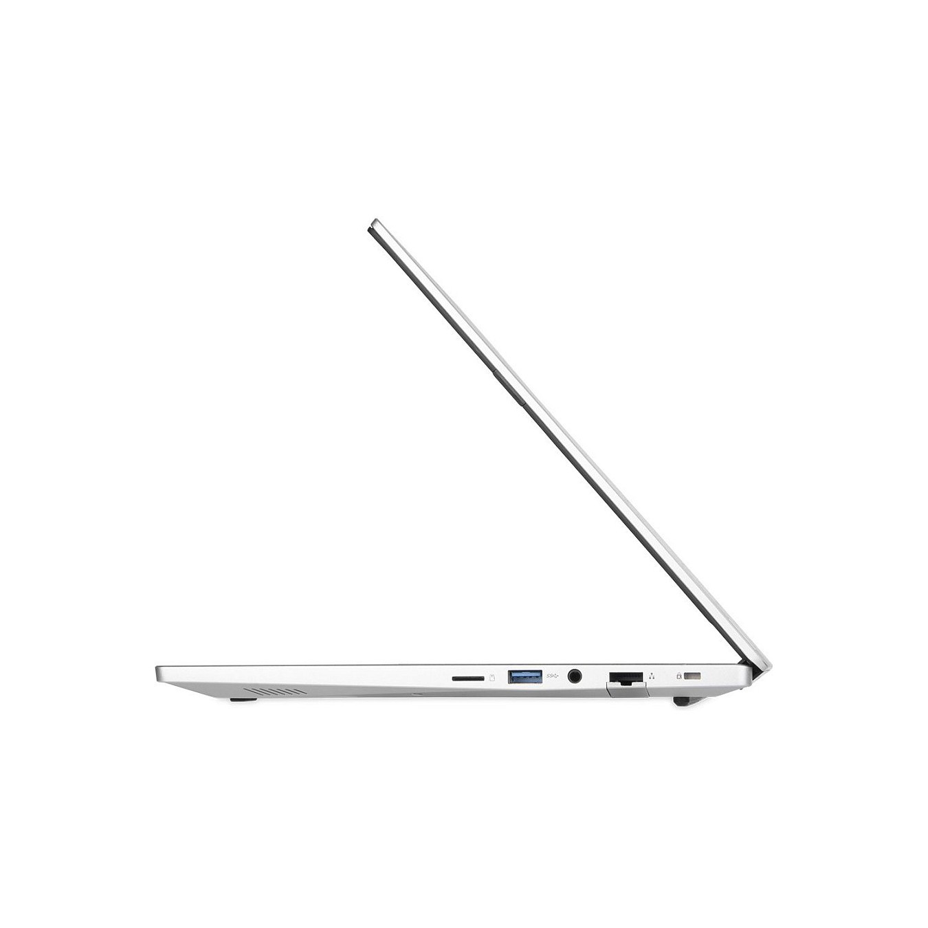 Buy Wortmann TERRA MOBILE 1410M CU5-125U 16GB 512SSD W11 Pro in Cyprus, Nicosia, Limassol, Larnaka, Pafos