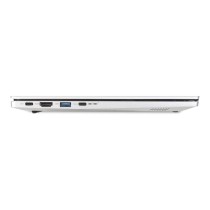 Buy Wortmann TERRA MOBILE 1410M CU5-125U 16GB 512SSD W11 Pro in Cyprus, Nicosia, Limassol, Larnaka, Pafos