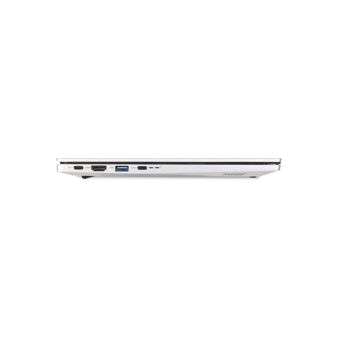 Buy Wortmann TERRA MOBILE 1410M CU5-125U 16GB 512SSD W11 Pro in Cyprus, Nicosia, Limassol, Larnaka, Pafos