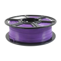 Buy PLA HIGH SPEED 1.75mm PURPLE 1kg in Cyprus, Nicosia, Limassol, Larnaka, Pafos