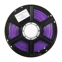 Buy PLA HIGH SPEED 1.75mm PURPLE 1kg in Cyprus, Nicosia, Limassol, Larnaka, Pafos
