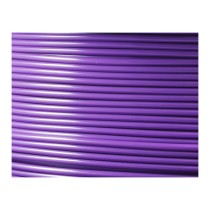 Buy PLA HIGH SPEED 1.75mm PURPLE 1kg in Cyprus, Nicosia, Limassol, Larnaka, Pafos