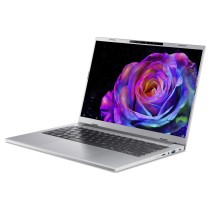 Buy Acer Aspire 14 AI OLED A14-61M-R2MF RYZ AI R5-340 16GB 1TBSSD W11 Home in Cyprus, Nicosia, Limassol, Larnaka, Pafos