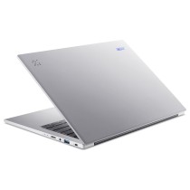 Buy Acer Aspire 14 AI OLED A14-61M-R2MF RYZ AI R5-340 16GB 1TBSSD W11 Home in Cyprus, Nicosia, Limassol, Larnaka, Pafos