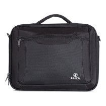 Buy Tasche TERRA PRO814 für NB bis 15,6 in Cyprus, Nicosia, Limassol, Larnaka, Pafos
