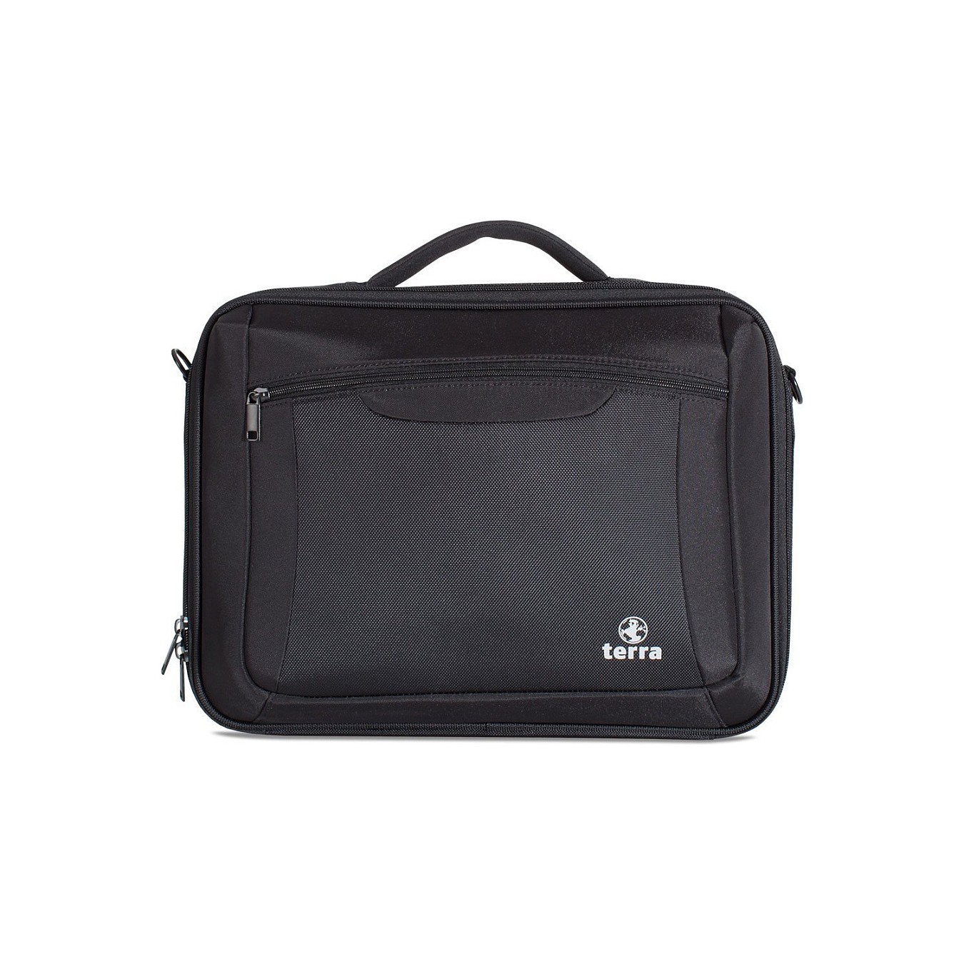 Buy Tasche TERRA PRO814 für NB bis 15,6 in Cyprus, Nicosia, Limassol, Larnaka, Pafos