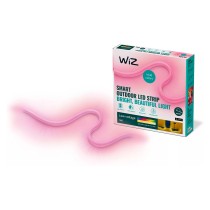 Buy WiZ White&Color OutdoorStrip Tunable 5m Einzelpack in Cyprus, Nicosia, Limassol, Larnaka, Pafos