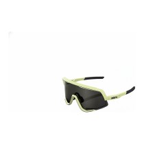 Buy 100percent Glendale - Smoke Lens Soft Tact Glow in Cyprus, Nicosia, Limassol, Larnaka, Pafos