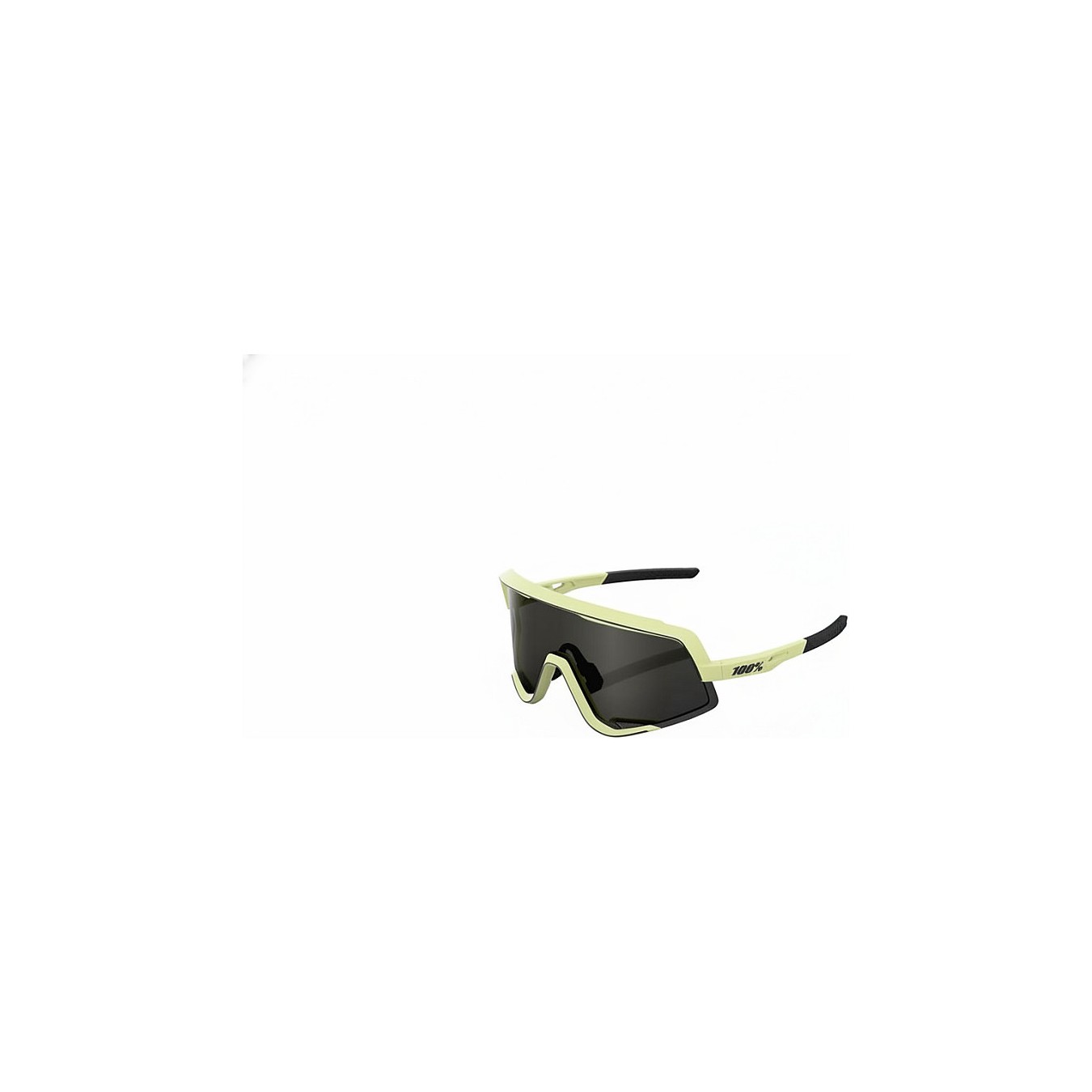 Buy 100percent Glendale - Smoke Lens Soft Tact Glow in Cyprus, Nicosia, Limassol, Larnaka, Pafos