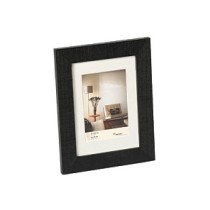 Buy Walther Home 20x30 Holz schwarz HO030B in Cyprus, Nicosia, Limassol, Larnaka, Pafos