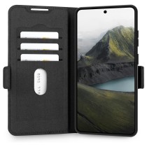 Buy dbramante1928 Oslo Pro Galaxy S26 Ultra BLK in Cyprus, Nicosia, Limassol, Larnaka, Pafos