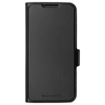 Buy dbramante1928 Oslo Pro Galaxy S26 Ultra BLK in Cyprus, Nicosia, Limassol, Larnaka, Pafos