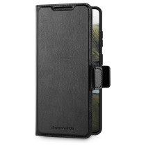 Buy dbramante1928 Oslo Pro Galaxy S26 Ultra BLK in Cyprus, Nicosia, Limassol, Larnaka, Pafos