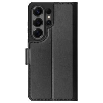 Buy dbramante1928 Oslo Pro Galaxy S26 Ultra BLK in Cyprus, Nicosia, Limassol, Larnaka, Pafos