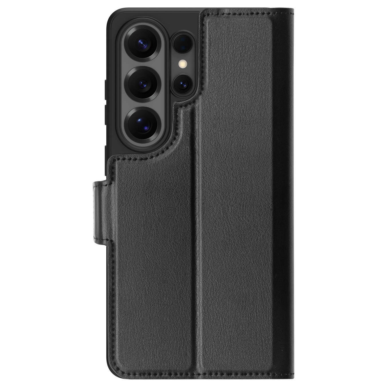 Buy dbramante1928 Oslo Pro Galaxy S26 Ultra BLK in Cyprus, Nicosia, Limassol, Larnaka, Pafos
