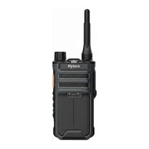 Buy HYTERA AP515 V1 136-174 MHz analog mit 4000mAh Li-polymer AN0160H19 stubby Antenne PS2030 EU-Netzadapter IP54 MIL-STD... in