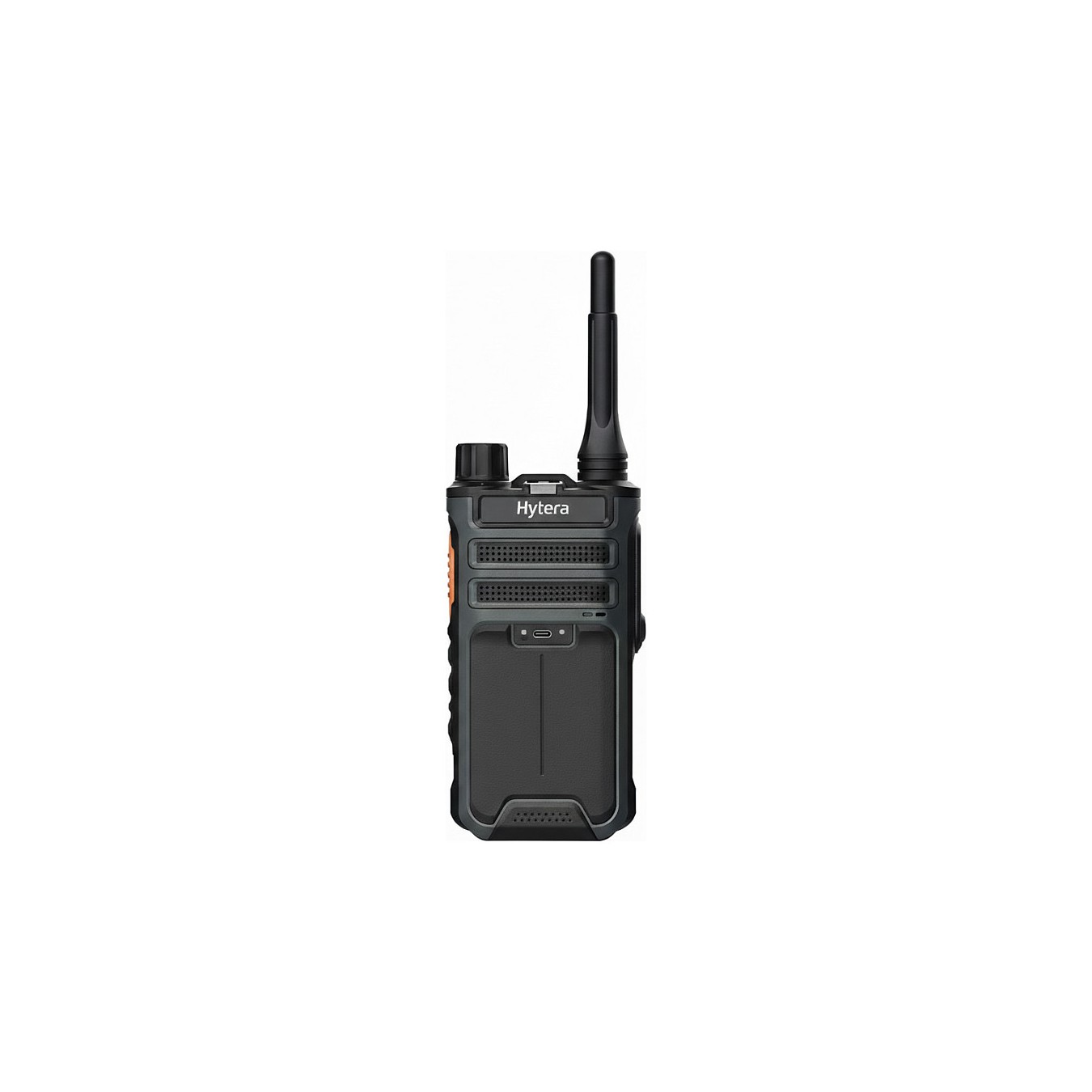 Buy HYTERA AP515 V1 136-174 MHz analog mit 4000mAh Li-polymer AN0160H19 stubby Antenne PS2030 EU-Netzadapter IP54 MIL-STD... in 