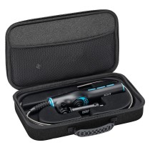 Buy Hazet HD Videoendoskop Satz mit 360 Schwenksonde 3,9mm, 4-teilig (schwarz blau, Foto- und Videoaufnahme via App) in Cyprus, 