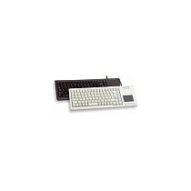 Buy XS TOUCHPAD KEYBOARD AZERTY in Cyprus, Nicosia, Limassol, Larnaka, Pafos