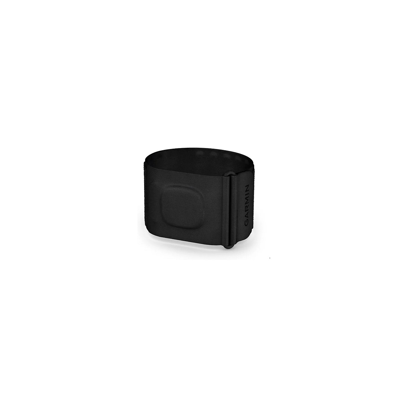 Buy Garmin Index Sleep Monitor L-XL in Cyprus, Nicosia, Limassol, Larnaka, Pafos