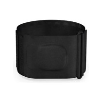 Buy Garmin Index Sleep Monitor L-XL in Cyprus, Nicosia, Limassol, Larnaka, Pafos