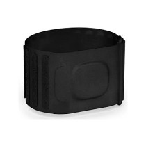 Buy Garmin Index Sleep Monitor L-XL in Cyprus, Nicosia, Limassol, Larnaka, Pafos