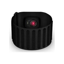Buy Garmin Index Sleep Monitor L-XL in Cyprus, Nicosia, Limassol, Larnaka, Pafos