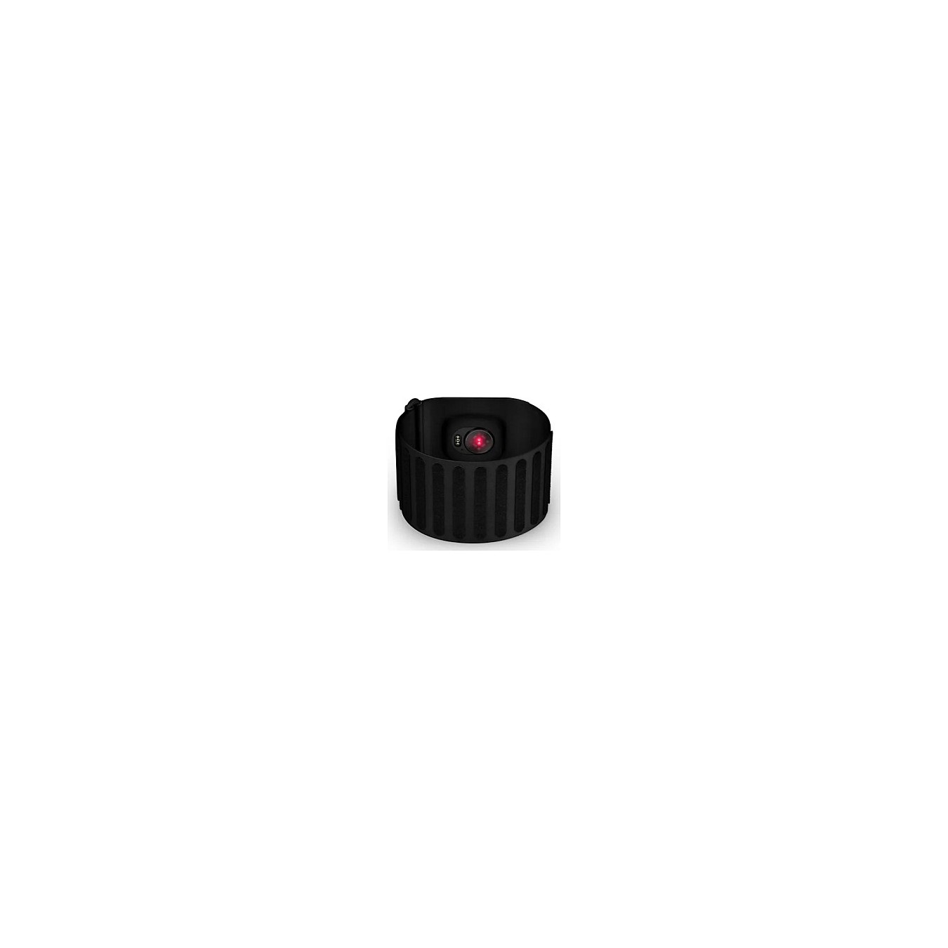 Buy Garmin Index Sleep Monitor L-XL in Cyprus, Nicosia, Limassol, Larnaka, Pafos