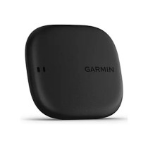 Buy Garmin Index Sleep Monitor L-XL in Cyprus, Nicosia, Limassol, Larnaka, Pafos