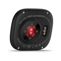 Buy Garmin Index Sleep Monitor L-XL in Cyprus, Nicosia, Limassol, Larnaka, Pafos