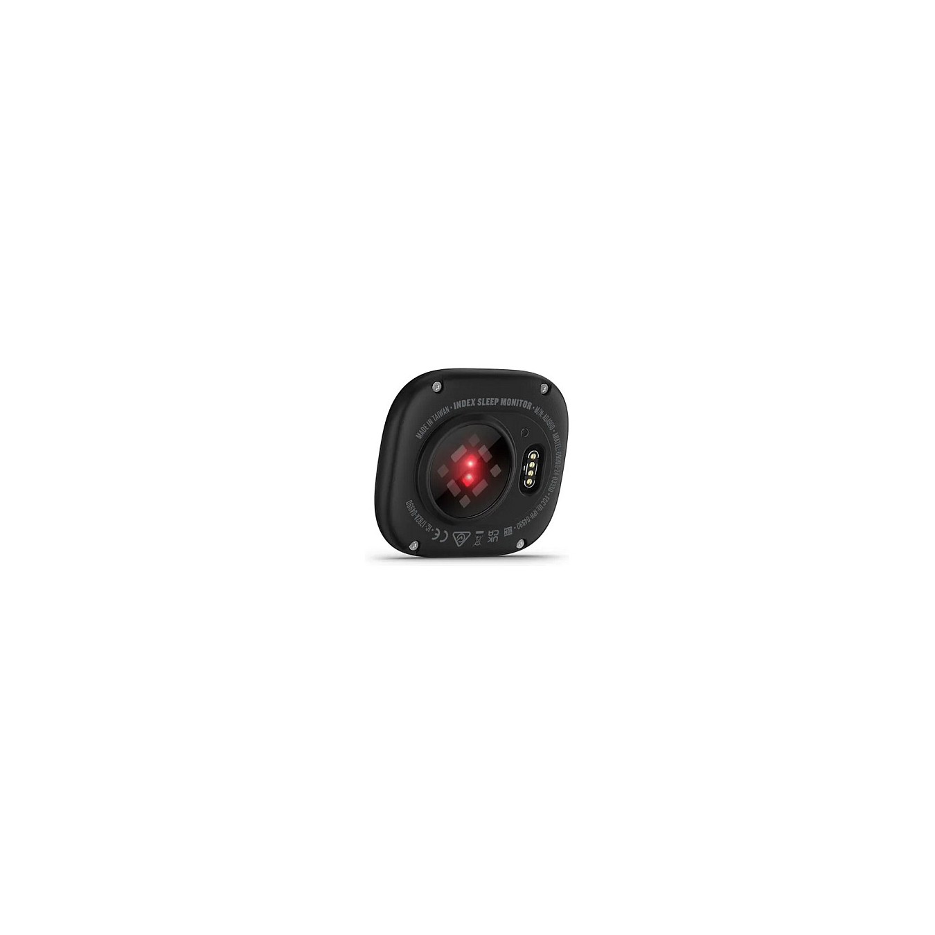 Buy Garmin Index Sleep Monitor L-XL in Cyprus, Nicosia, Limassol, Larnaka, Pafos