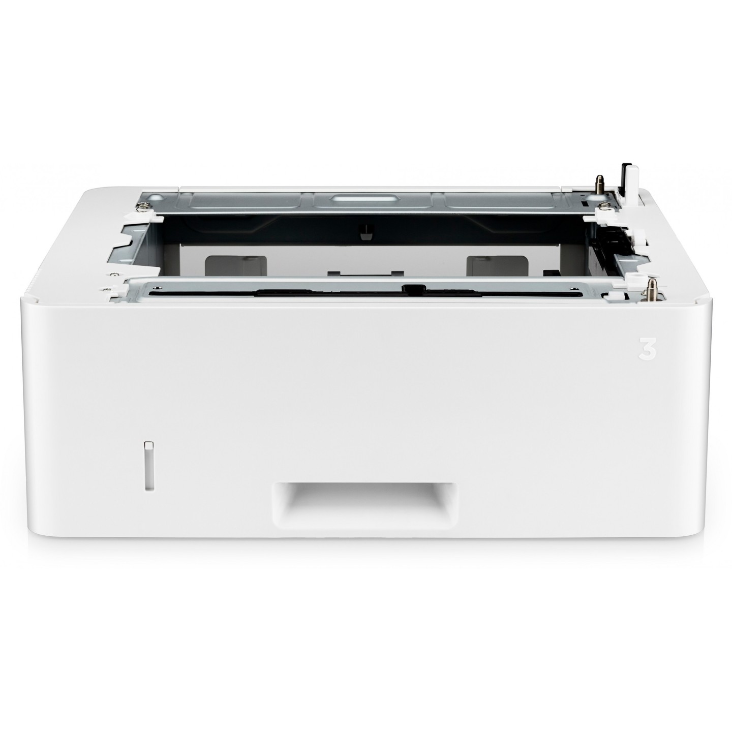 HP Paper Cassette - D9P29A - 550-Sheet A4 Multi-Purpose Tray for LaserJet Pro M402/MFP M426 — Buy in Cyprus with Fast Delivery