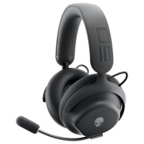 Buy Dell ALIENWARE PRO WIRELESS GAMING Headset in Cyprus, Nicosia, Limassol, Larnaka, Pafos