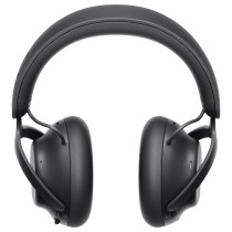 Buy Dell ALIENWARE PRO WIRELESS GAMING Headset in Cyprus, Nicosia, Limassol, Larnaka, Pafos