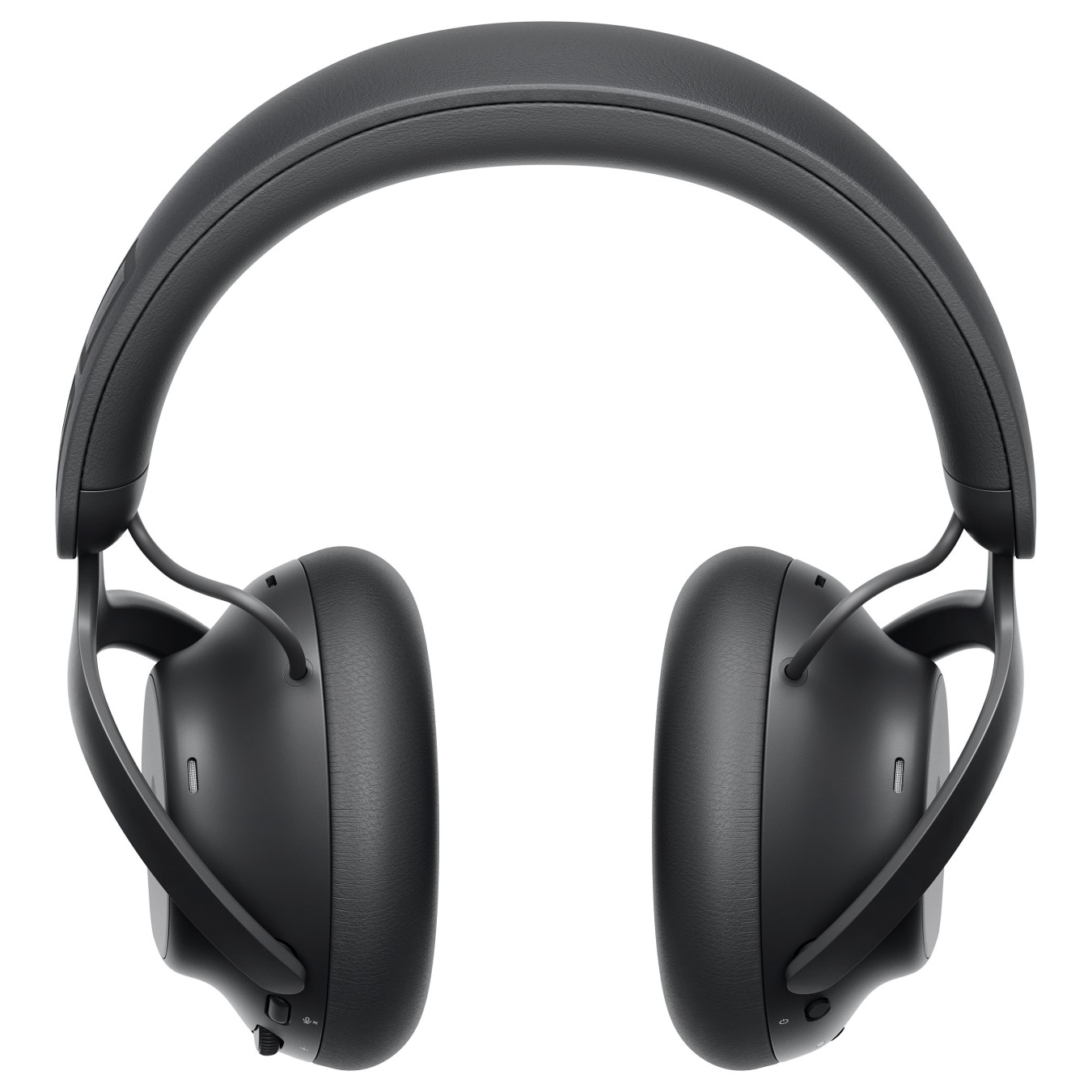 Buy Dell ALIENWARE PRO WIRELESS GAMING Headset in Cyprus, Nicosia, Limassol, Larnaka, Pafos