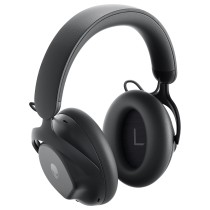 Buy Dell ALIENWARE PRO WIRELESS GAMING Headset in Cyprus, Nicosia, Limassol, Larnaka, Pafos
