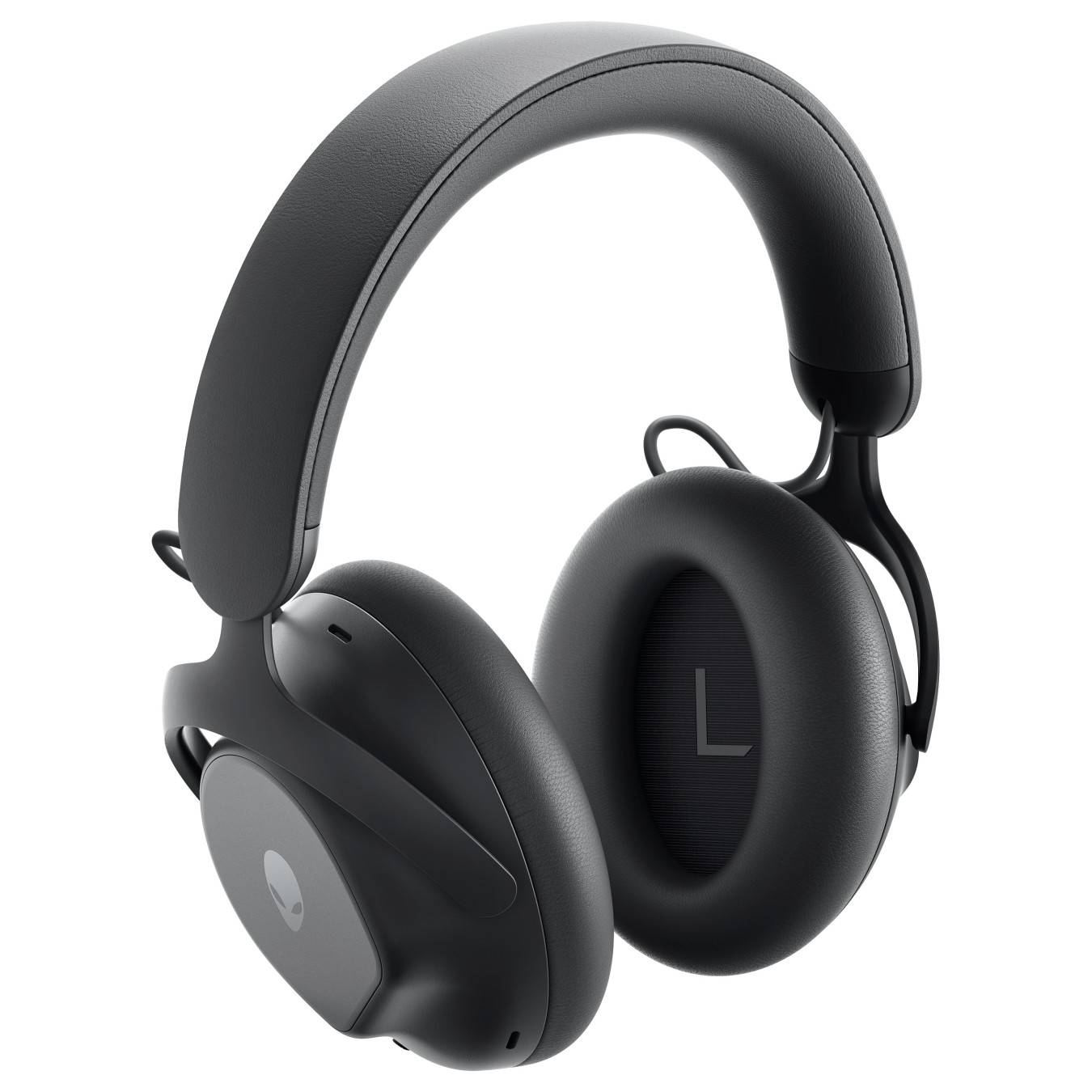 Buy Dell ALIENWARE PRO WIRELESS GAMING Headset in Cyprus, Nicosia, Limassol, Larnaka, Pafos