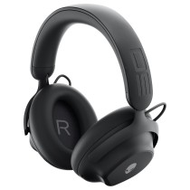 Buy Dell ALIENWARE PRO WIRELESS GAMING Headset in Cyprus, Nicosia, Limassol, Larnaka, Pafos