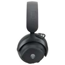 Buy Dell ALIENWARE PRO WIRELESS GAMING Headset in Cyprus, Nicosia, Limassol, Larnaka, Pafos