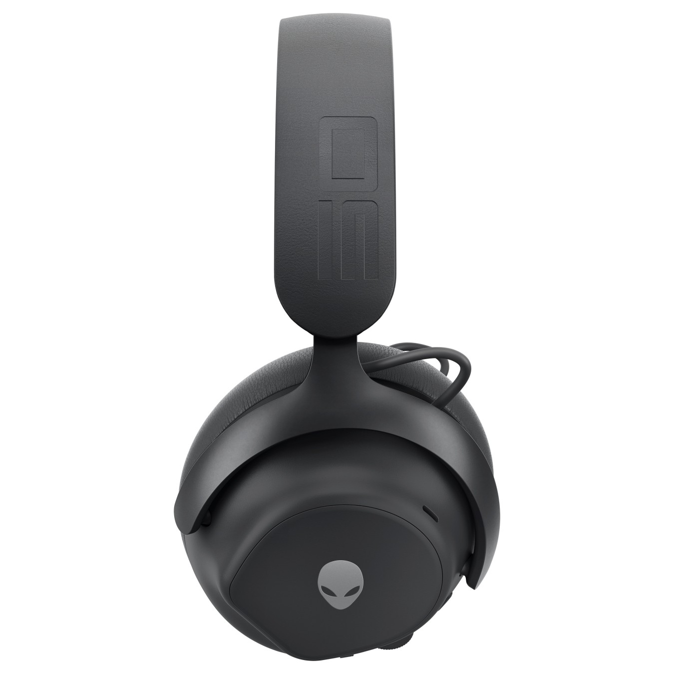 Buy Dell ALIENWARE PRO WIRELESS GAMING Headset in Cyprus, Nicosia, Limassol, Larnaka, Pafos