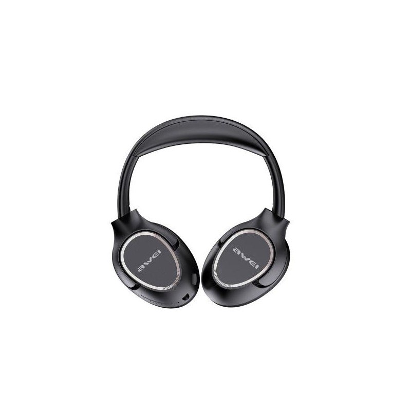 Bluetooth Headphone Awei A770BL -  Official distributor b2b Armenius Store