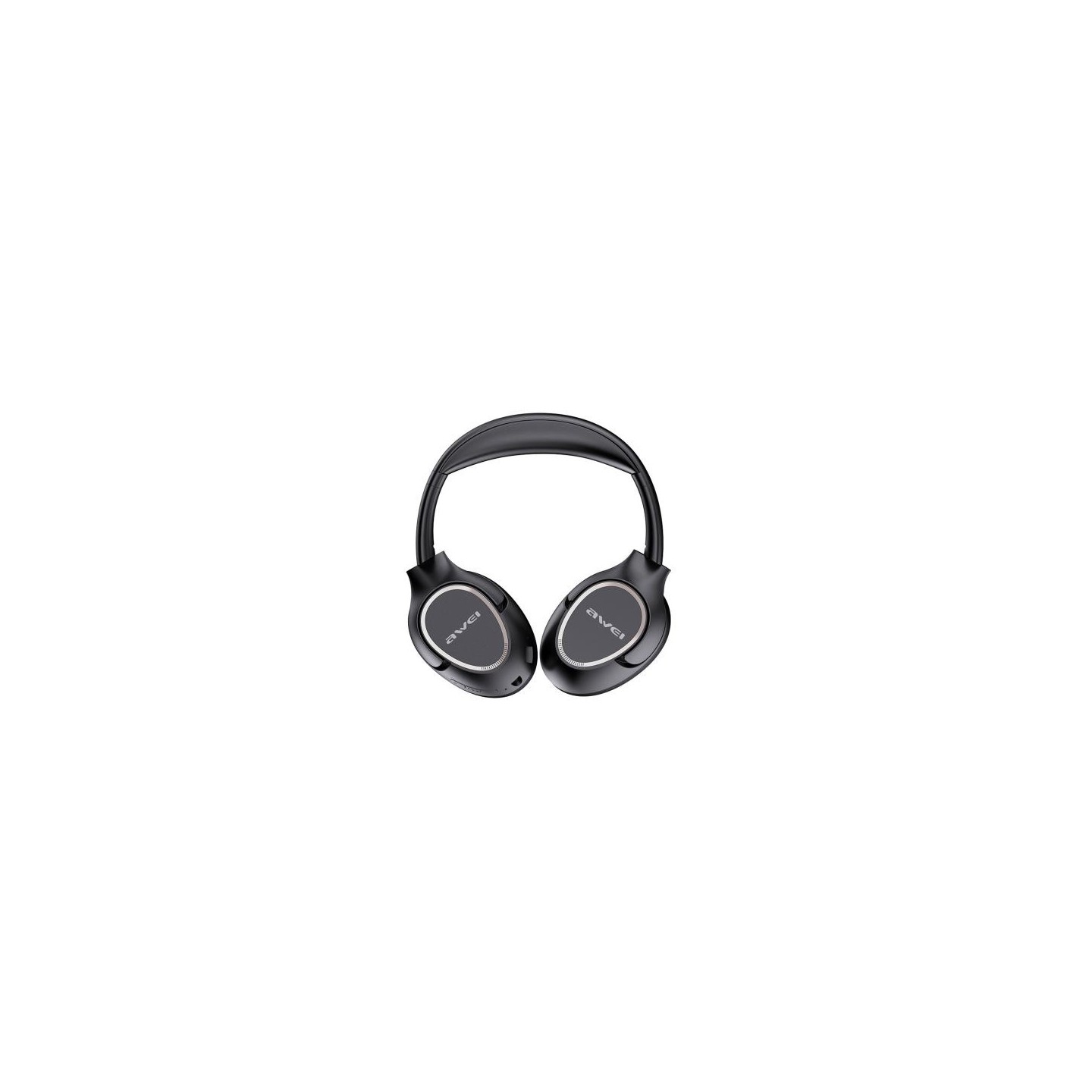 Bluetooth Headphone Awei A770BL -  Official distributor b2b Armenius Store