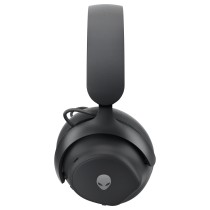 Buy Dell ALIENWARE PRO WIRELESS GAMING Headset in Cyprus, Nicosia, Limassol, Larnaka, Pafos