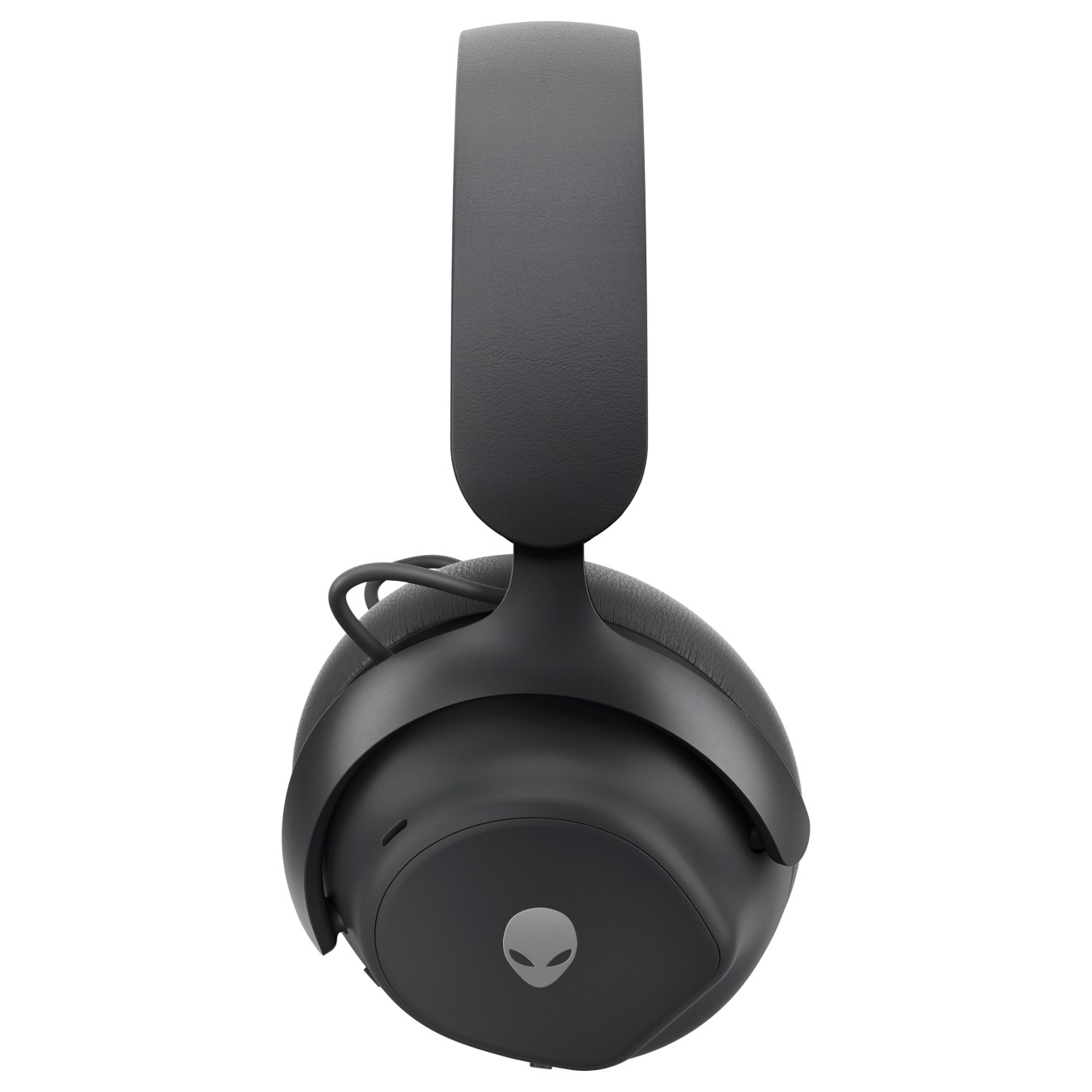 Buy Dell ALIENWARE PRO WIRELESS GAMING Headset in Cyprus, Nicosia, Limassol, Larnaka, Pafos