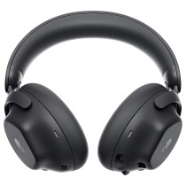 Buy Dell ALIENWARE PRO WIRELESS GAMING Headset in Cyprus, Nicosia, Limassol, Larnaka, Pafos