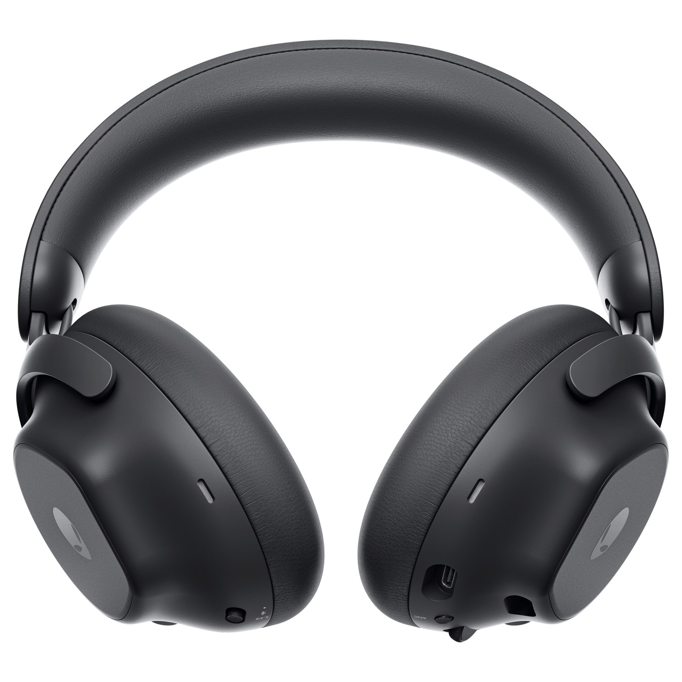 Buy Dell ALIENWARE PRO WIRELESS GAMING Headset in Cyprus, Nicosia, Limassol, Larnaka, Pafos