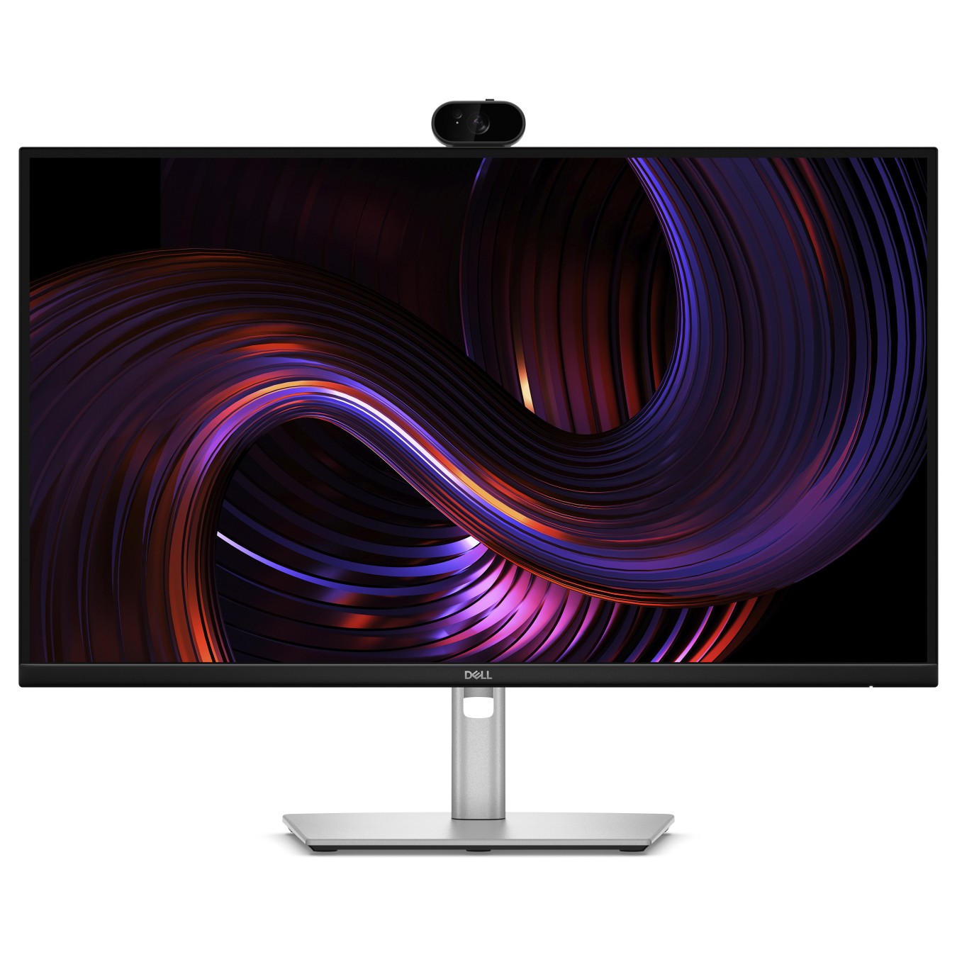 Buy Dell P2726DEV Konferenzmonitor 68,6 cm (27') in Cyprus, Nicosia, Limassol, Larnaka, Pafos