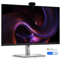 Buy Dell P2726DEV Konferenzmonitor 68,6 cm (27') in Cyprus, Nicosia, Limassol, Larnaka, Pafos